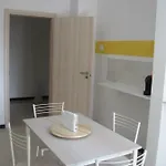 Apartamento Twins La Spezia