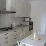 Apartamento Twins