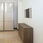 Apartamento Twins La Spezia