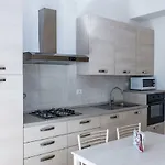 Apartamento Twins *