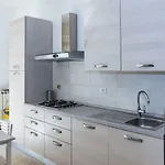 Twins Apartamento La Spezia