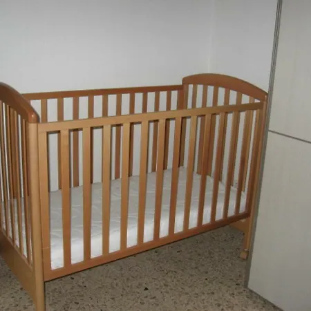 Apartamento Twins